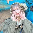 🍒ྀི🍓 そら🌺🩷ྀིのプロフィール画像