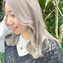 星原 瑞穂のプロフィール画像