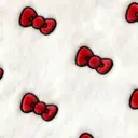 外山 美波のプロフィール画像