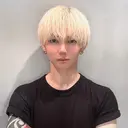 🥇KEN /レイヤー/艶カラーのプロフィール画像