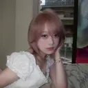 ‎🤍髪質改善‎🤍 ‎VIVIE‎🤍のプロフィール画像