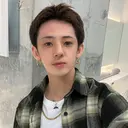 髪質改善 ☘️松井　傑のプロフィール画像