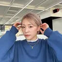 risa | 透明感 カラー|ベージュのプロフィール画像