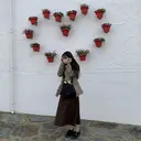 叶 妃万里のプロフィール画像