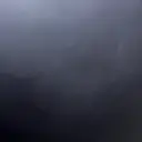 あ あのプロフィール画像