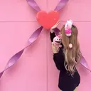 鈴木 彩楓のプロフィール画像