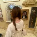 青木 秋美里のプロフィール画像