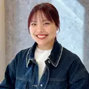 レイヤーカット/艶髪 /髪質改善/のプロフィール画像