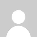 東 瑠佳のプロフィール画像