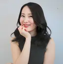 垢抜け迷子の寺子屋 Ore. ありねぇのプロフィール画像