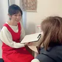 YOSAPARK あかりのプロフィール画像