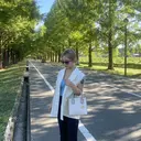 天野 希綾のプロフィール画像