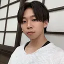 渕本 瑠世のプロフィール画像