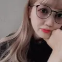 代表🎀 ふわモテ愛 され髪🩷yumiのプロフィール画像