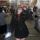 三田 遥菜のプロフィール画像