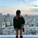 suehiro yunaのプロフィール画像