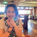 伊澤 かなこのプロフィール画像