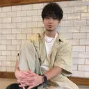 🔥メンズ特化パーマ 🦖増田弘明🦖のプロフィール画像