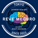 たかしま レーヴ目黒のプロフィール画像