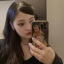 🎀束感まつ毛🎀 川端椿のプロフィール画像