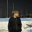 市道 翼のプロフィール画像