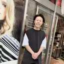 藤森 正史のプロフィール画像