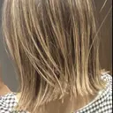 AQUA南浦和店🌿 Maiのプロフィール画像