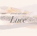 nailsalon Luce🕊️のプロフィール画像