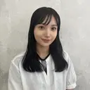 カワイイ保証🤍🪄 yui.tのプロフィール画像