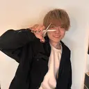 阿部 龍弥のプロフィール画像