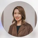 タナカ マヤ/金沢八景のプロフィール画像