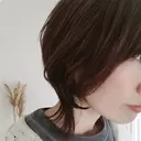 めぐらせの 森のプロフィール画像