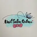 Nail Salon Celine柏店のプロフィール画像