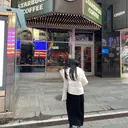 Y Harunaのプロフィール画像