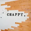 脱毛サロン CHAPPYのプロフィール画像