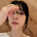 M___nail atelierのプロフィール画像