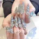 🎀KIRA ワンホンネイル✨のプロフィール画像