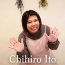 美容鍼灸サロン ナチュラルハリーのプロフィール画像