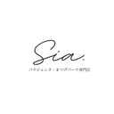 sia. 京橋店のプロフィール画像