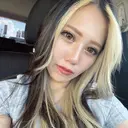 大澤 未夢のプロフィール画像