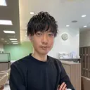 日野 祥のプロフィール画像