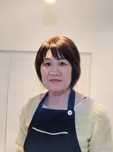 星野 奈々美のプロフィール画像