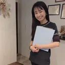 Mon amou【モナムー】のプロフィール画像