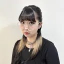 Miyu/ モデル募集❤️‍🔥のプロフィール画像