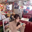 トレンド眉🫧 yuukaのプロフィール画像