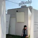 武田 舞華のプロフィール画像