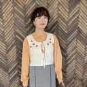 🍓小野 紗由美🍓のプロフィール画像