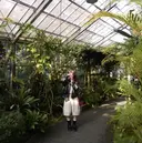 森﨑 雅のプロフィール画像