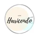 美容鍼・小顔矯正 ハリシェンドのプロフィール画像