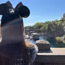 CHIBA /束感/ 韓国風のプロフィール画像